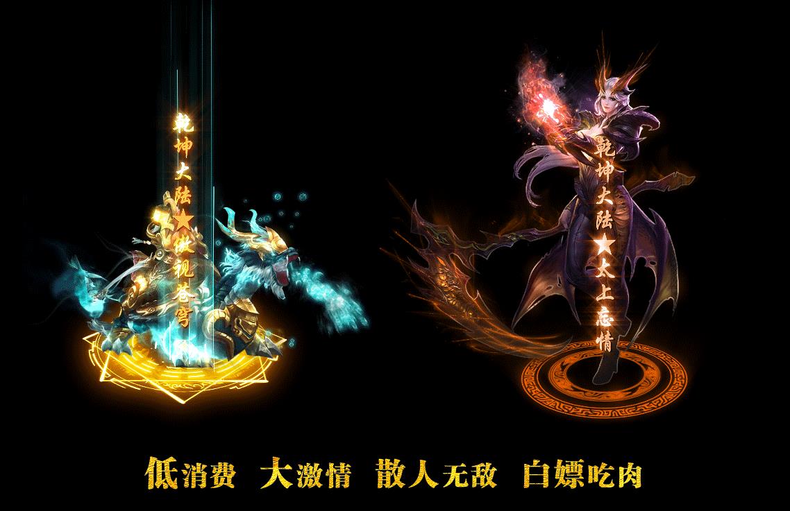 Ǭ����½ר����ְҵ����汾��������ش�ר��װ��