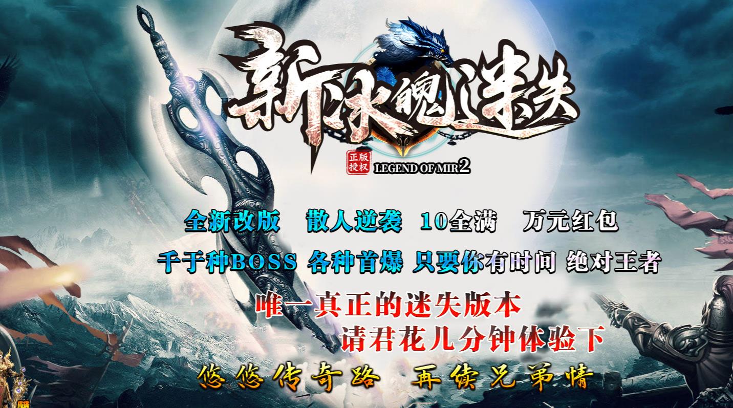 �±�����ʧ��ְҵ����汾�������������