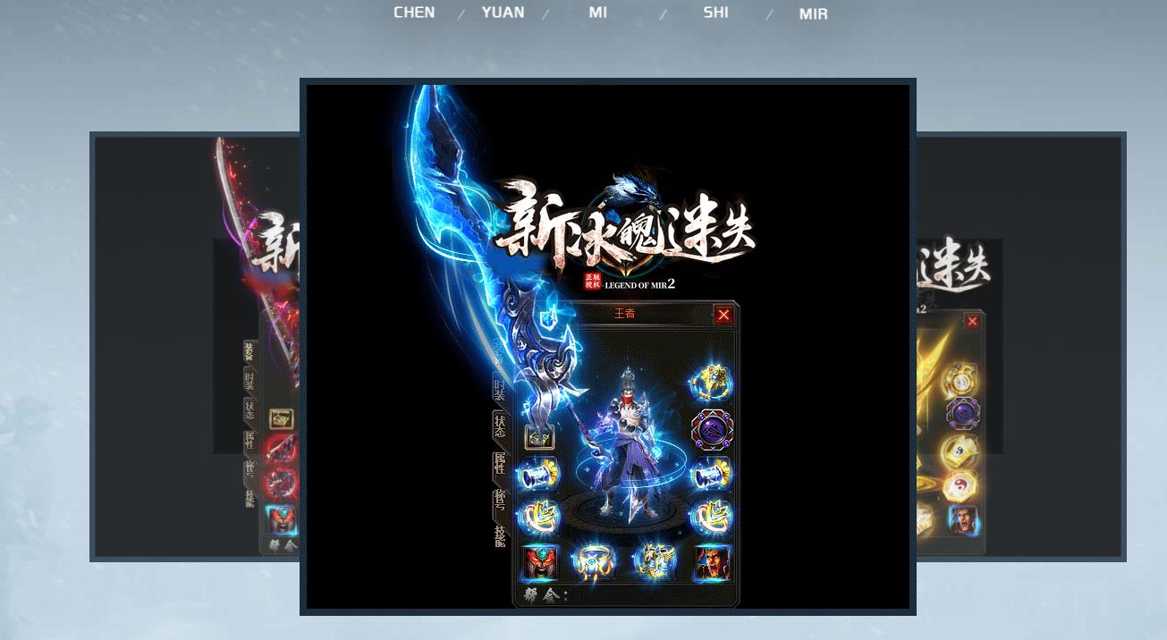 �±�����ʧ��ְҵ����汾�������������