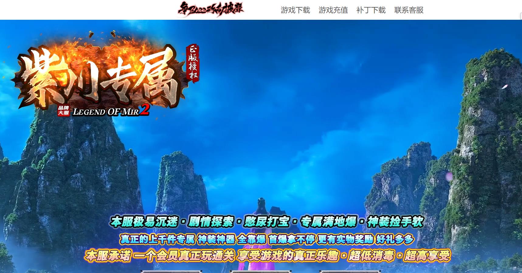 �ϴ�ר�����鵥ְҵ��𸴹Ŵ���汾�������������