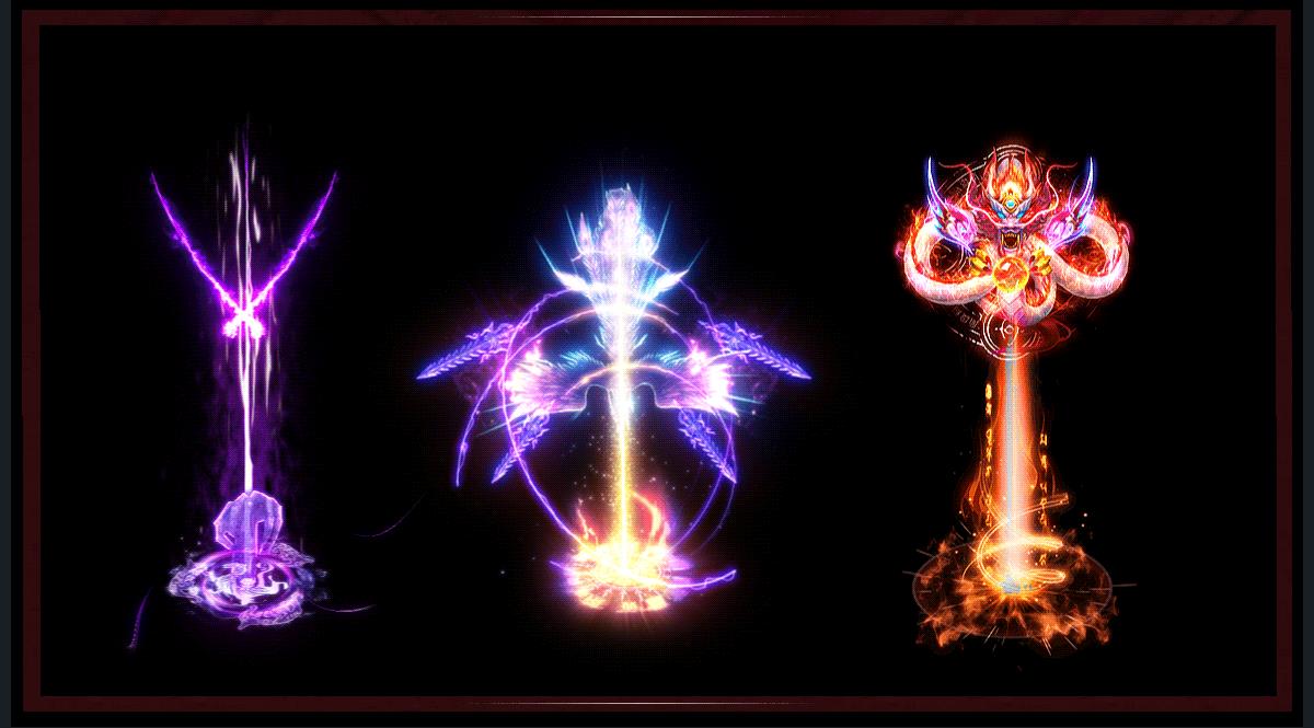 �ϴ�ר�����鵥ְҵ��𸴹Ŵ���汾�������������