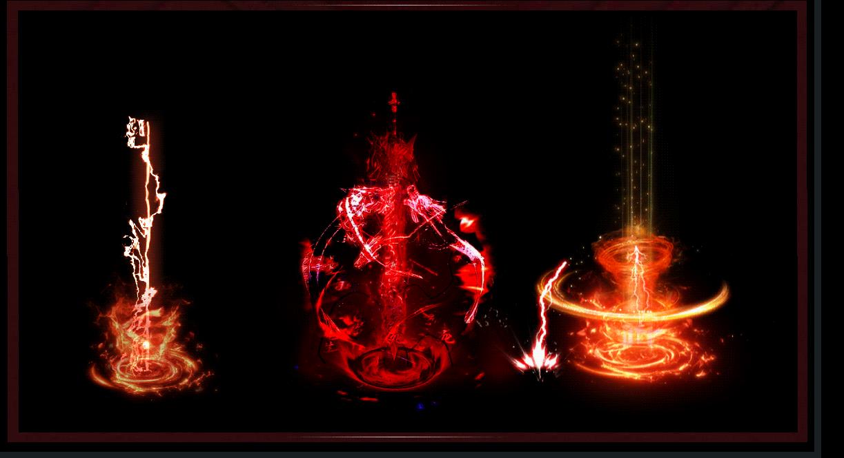 �ϴ�ר�����鵥ְҵ��𸴹Ŵ���汾�������������