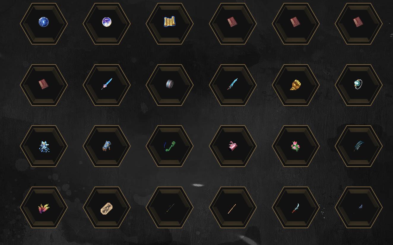 ���쳾����ר����ְҵ����汾�������������