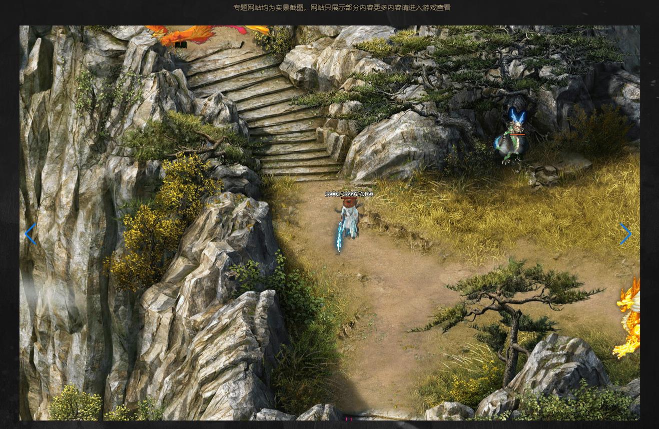 ���쳾����ר����ְҵ����汾�������������