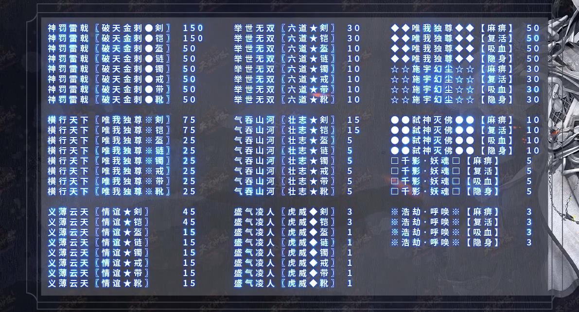 ����������ְҵ����汾�������������