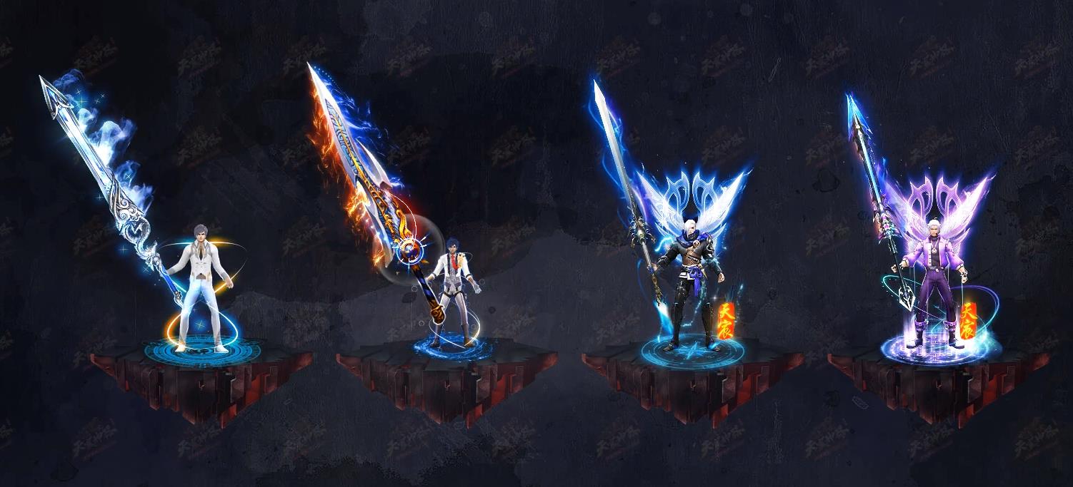 ����������ְҵ����汾�������������