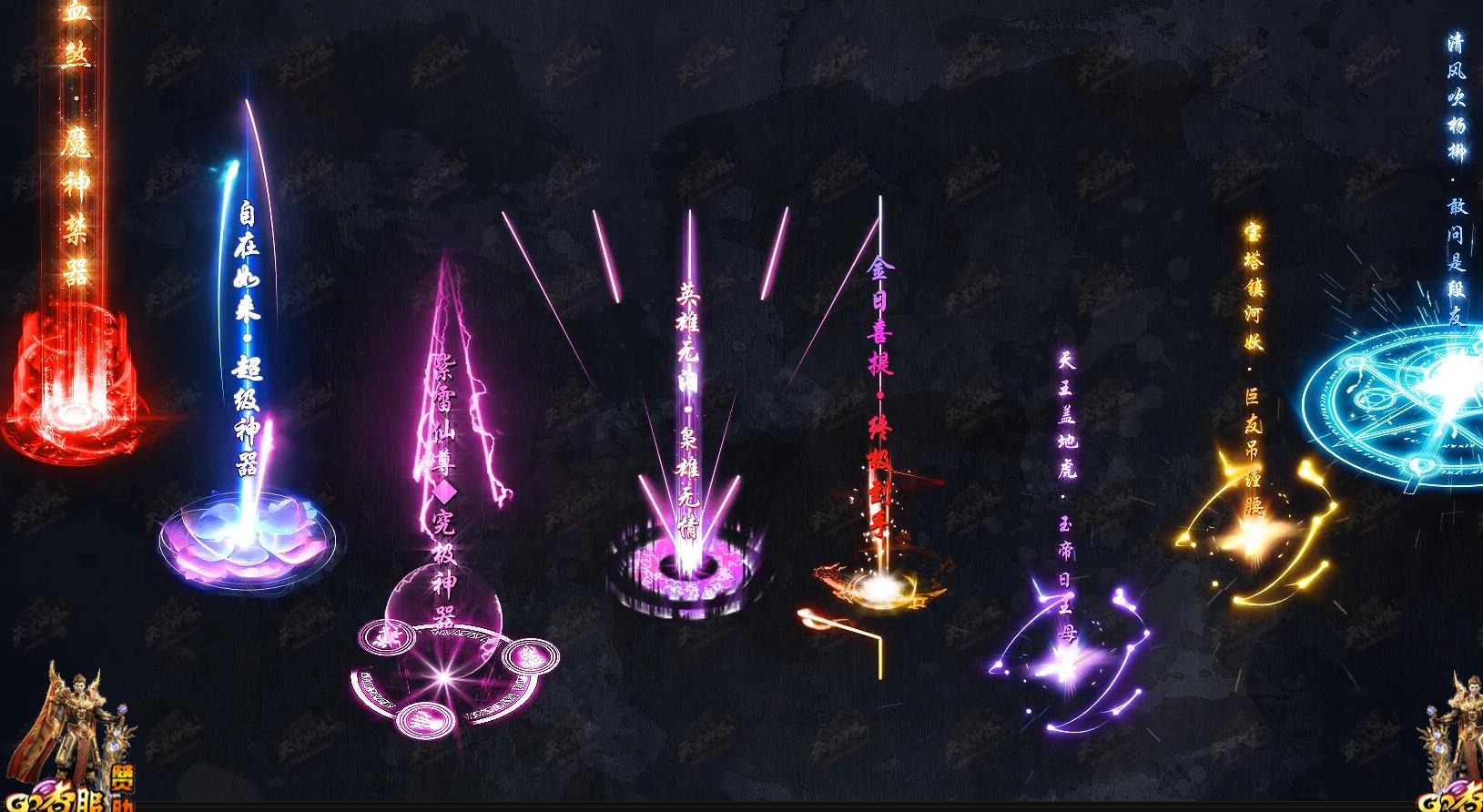 ����������ְҵ����汾�������������