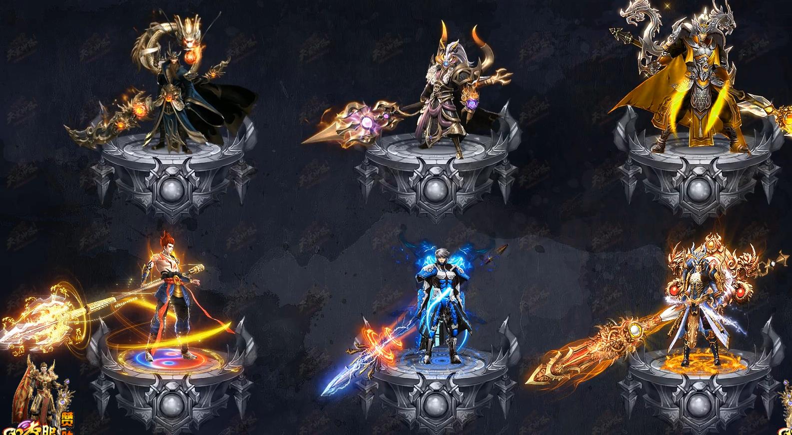 ����������ְҵ����汾�������������