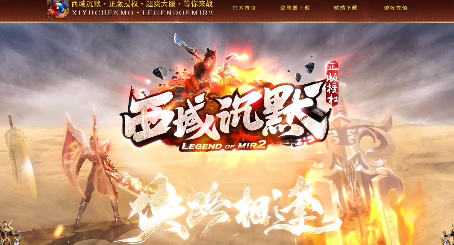 �����Ĭ���ŵ�ְҵ�������ܼ���ר����������������