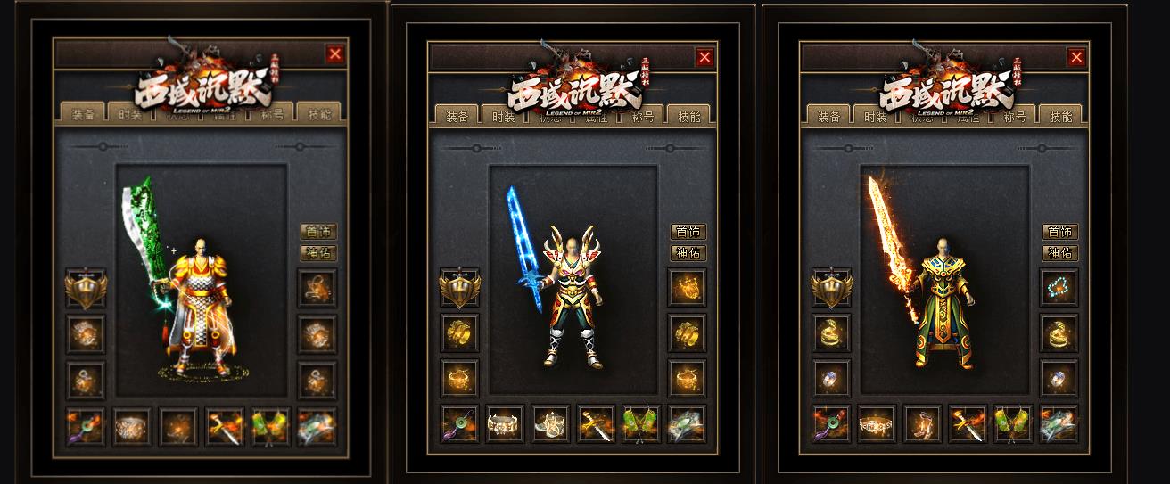 �����Ĭ���ŵ�ְҵ�������ܼ���ר����������������