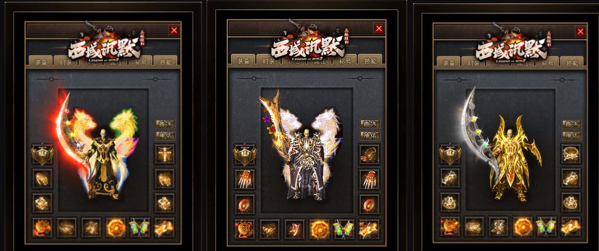 �����Ĭ���ŵ�ְҵ�������ܼ���ר����������������