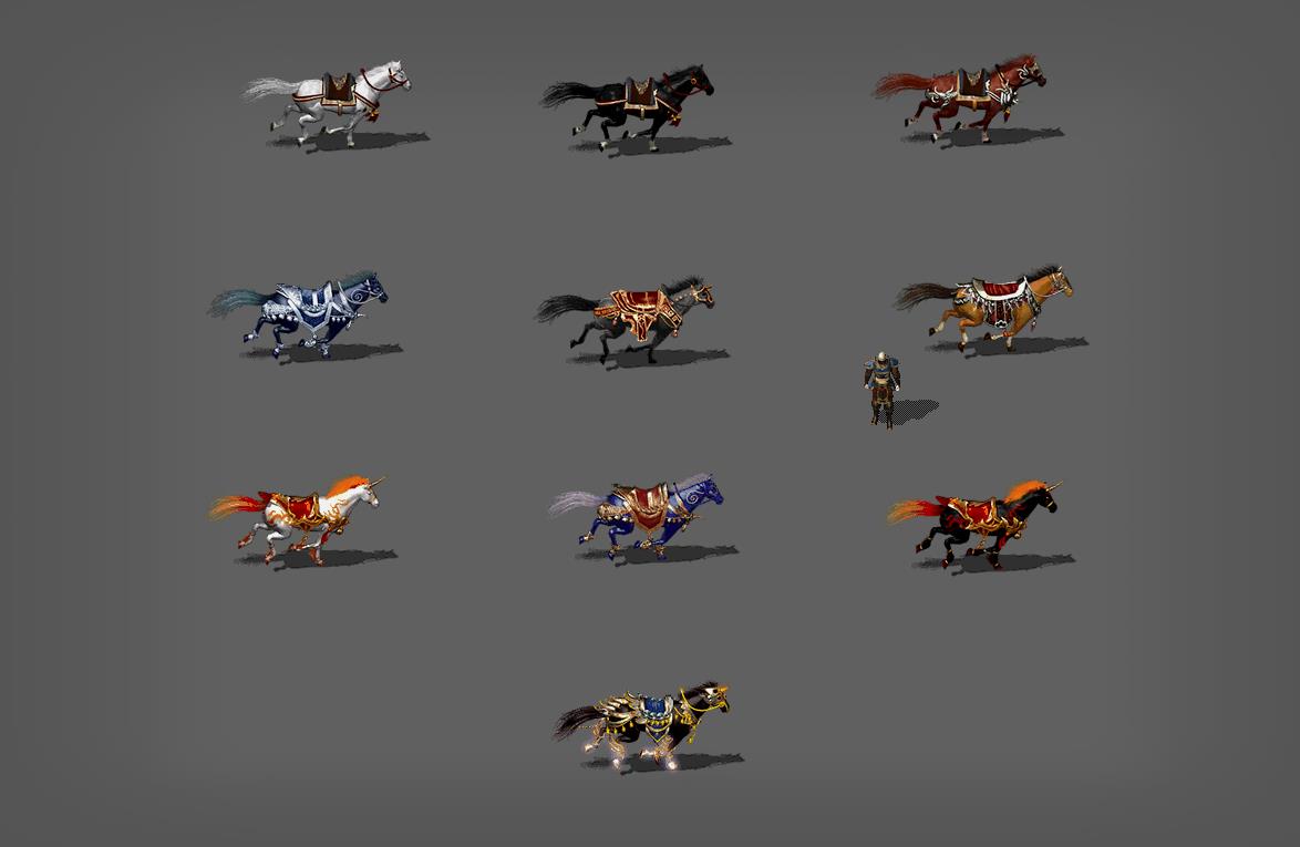 �����Ĭ���ŵ�ְҵ�������ܼ���ר����������������