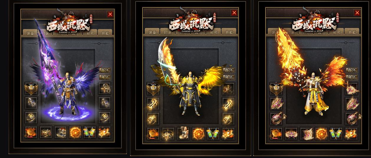 �����Ĭ���ŵ�ְҵ�������ܼ���ר����������������