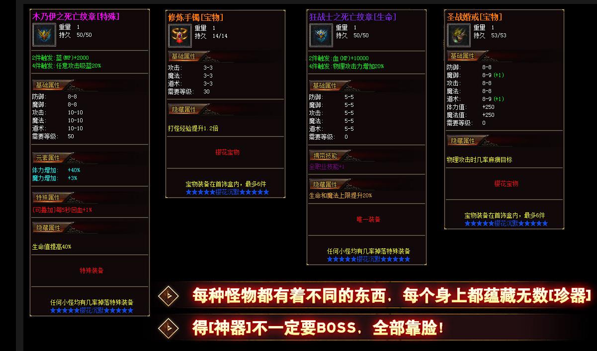 �������¸��ų�Ĭ��ְҵ�������ܼ��˵�����