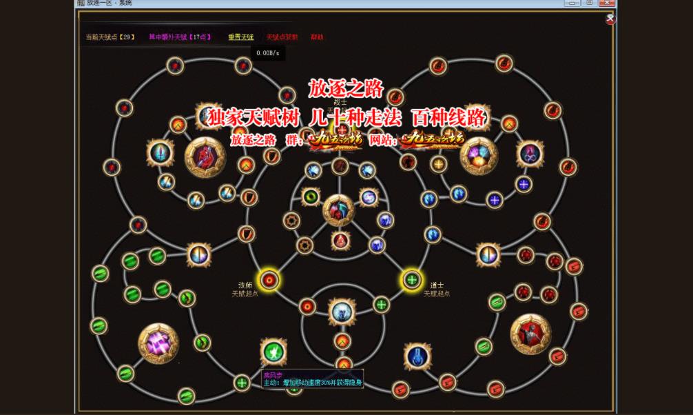 ��������ڰ�֮��������������ְҵ����֮·��������