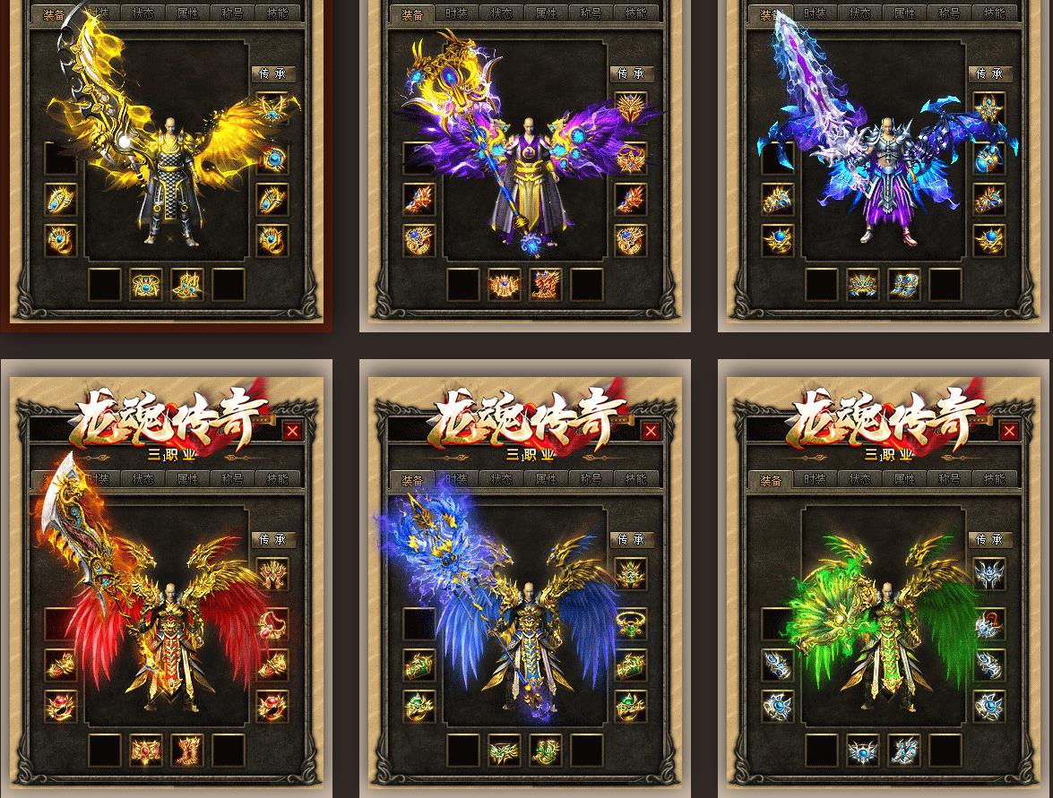 ��ζ������ְҵ���Ŵ���汾���괫�濪����