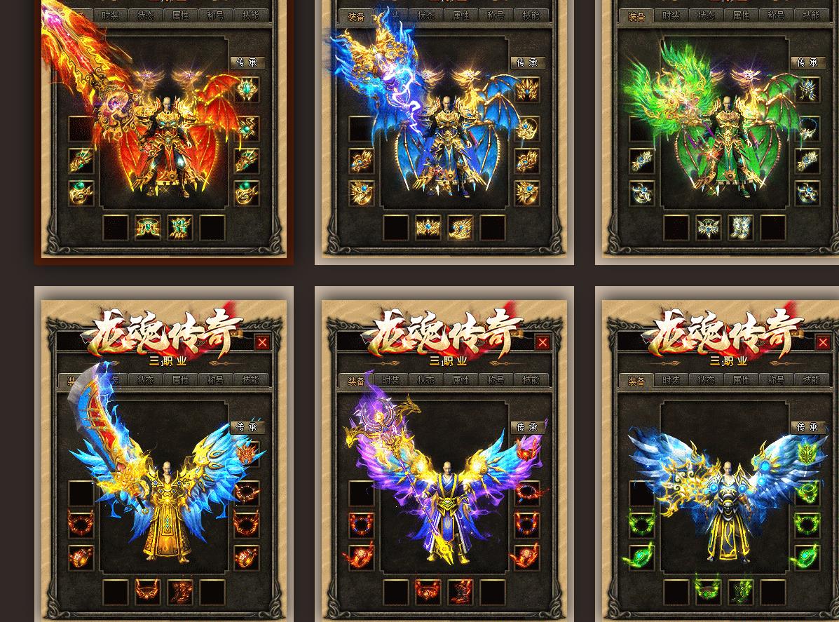 ��ζ������ְҵ���Ŵ���汾���괫�濪����