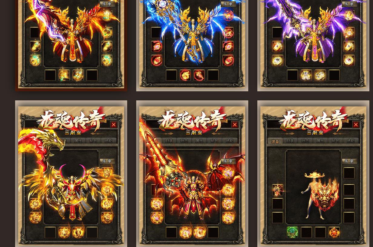 ��ζ������ְҵ���Ŵ���汾���괫�濪����