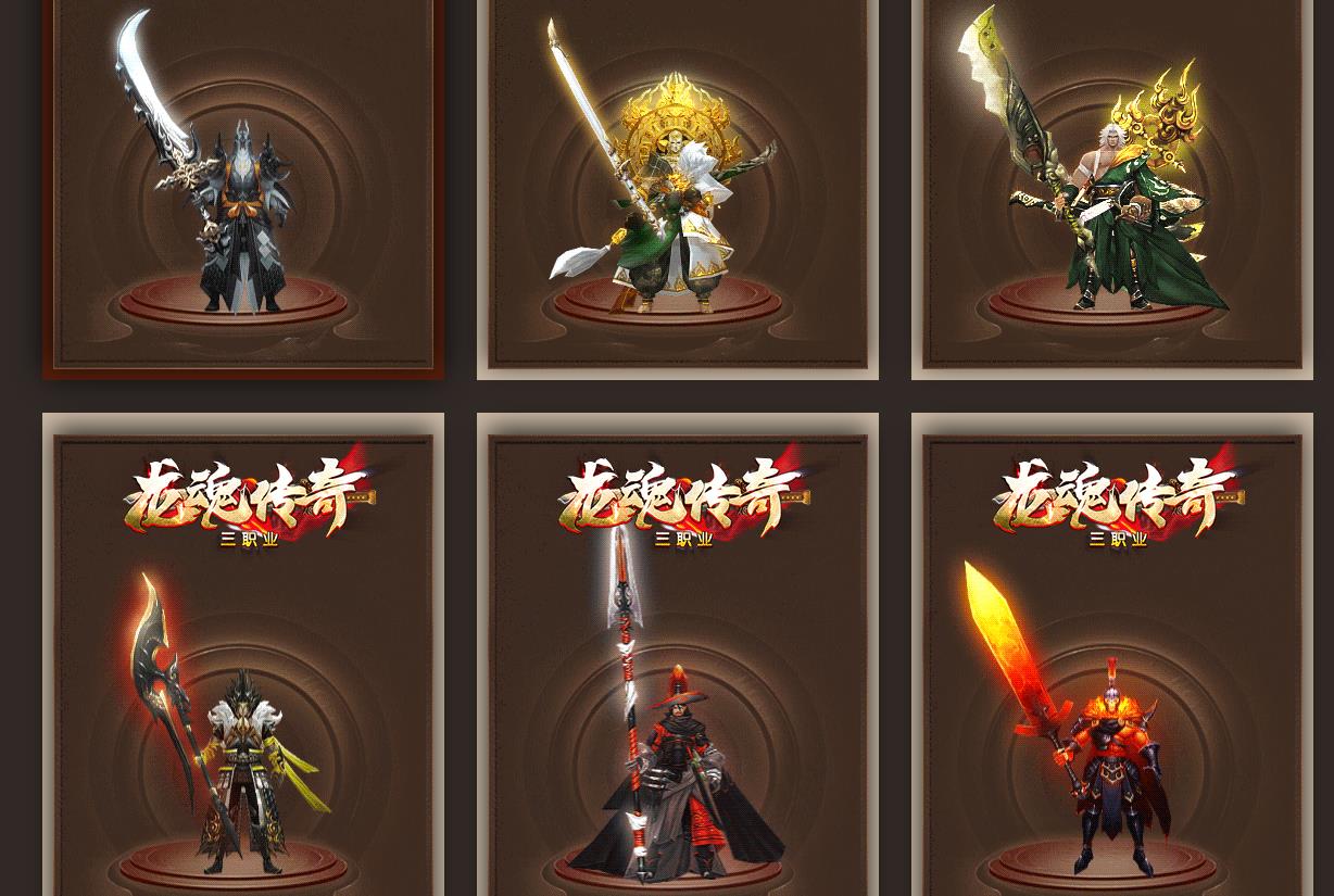 ��ζ������ְҵ���Ŵ���汾���괫�濪����