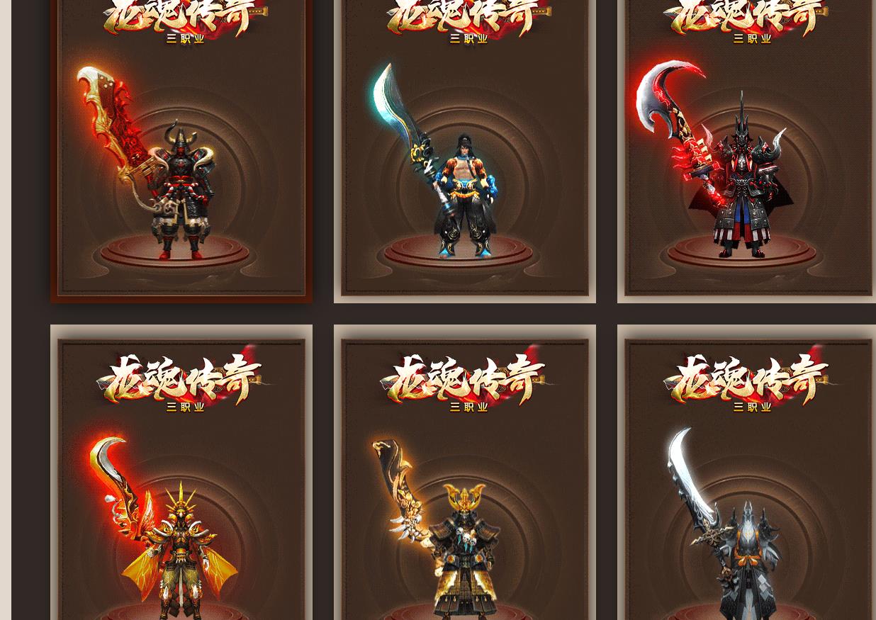 ��ζ������ְҵ���Ŵ���汾���괫�濪����