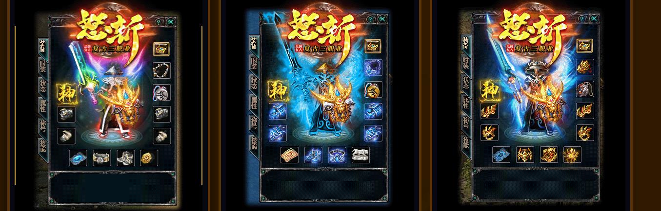 ��������1.80ŭն����������ְҵ�Զ����մ���汾