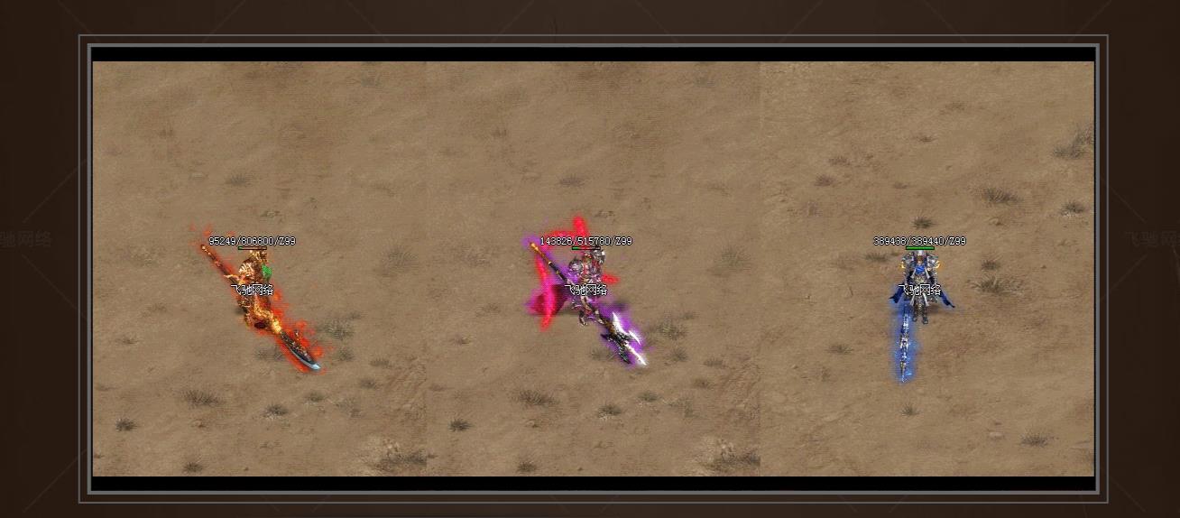 �����Ĭר��������ְҵ���ܼ��˴���汾V8M2��������