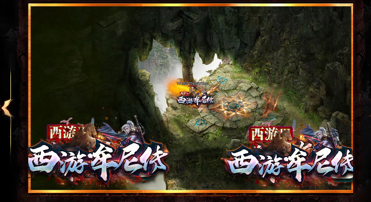 ����Ĳ�ᴫר�����鵥ְҵ���Ŵ����汾�����ͻ���