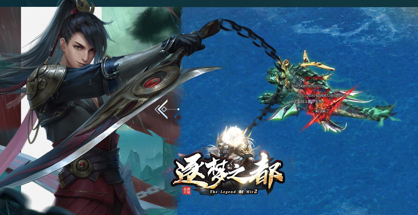 ������������֮��ȫ�µ�������ְҵ�Զ����մ���汾