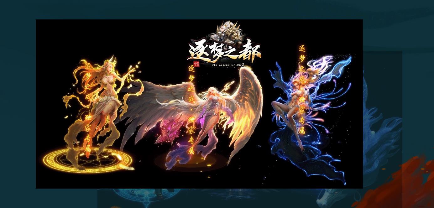 ������������֮��ȫ�µ�������ְҵ�Զ����մ���汾