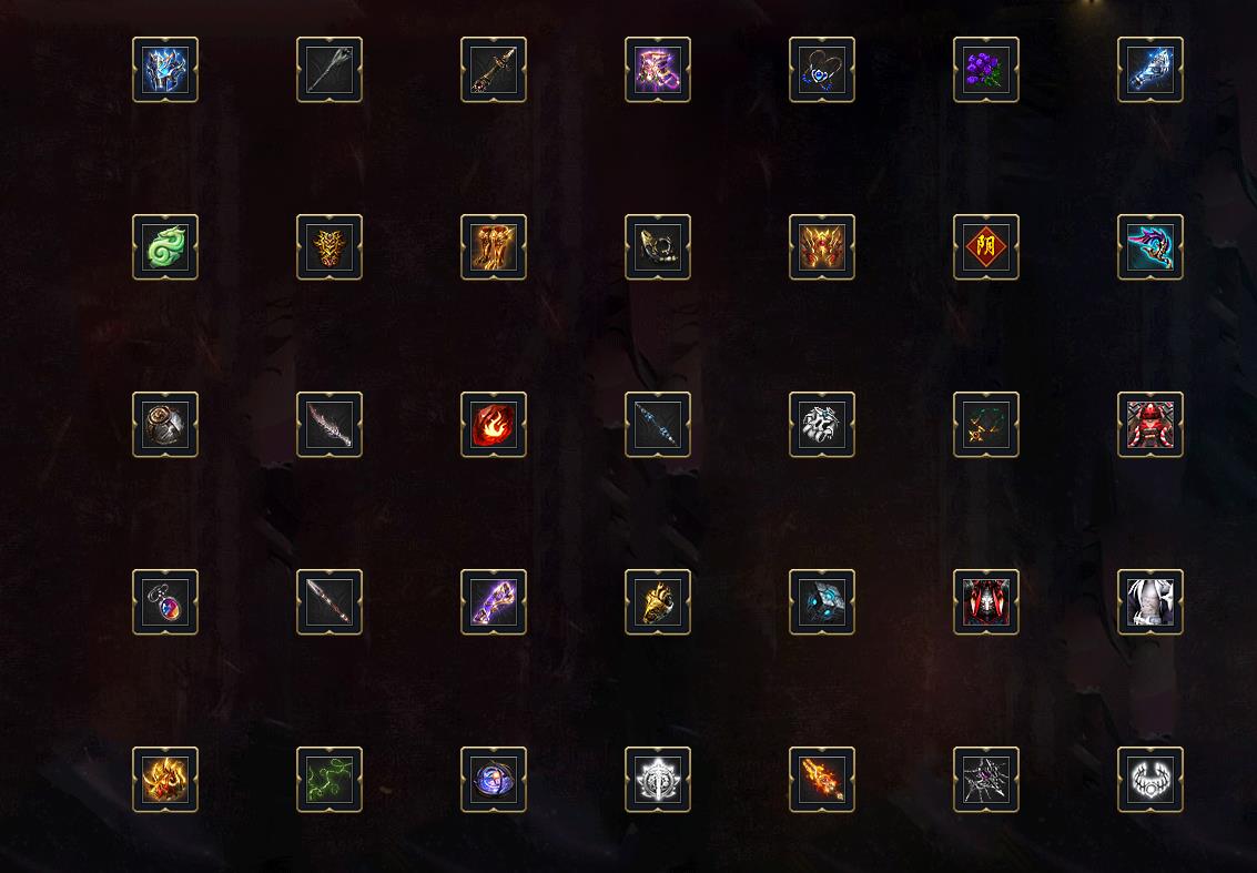 ��Ĺ6����֮�긴����ɫ��ְҵ�����汾�ͻ���һ����װ