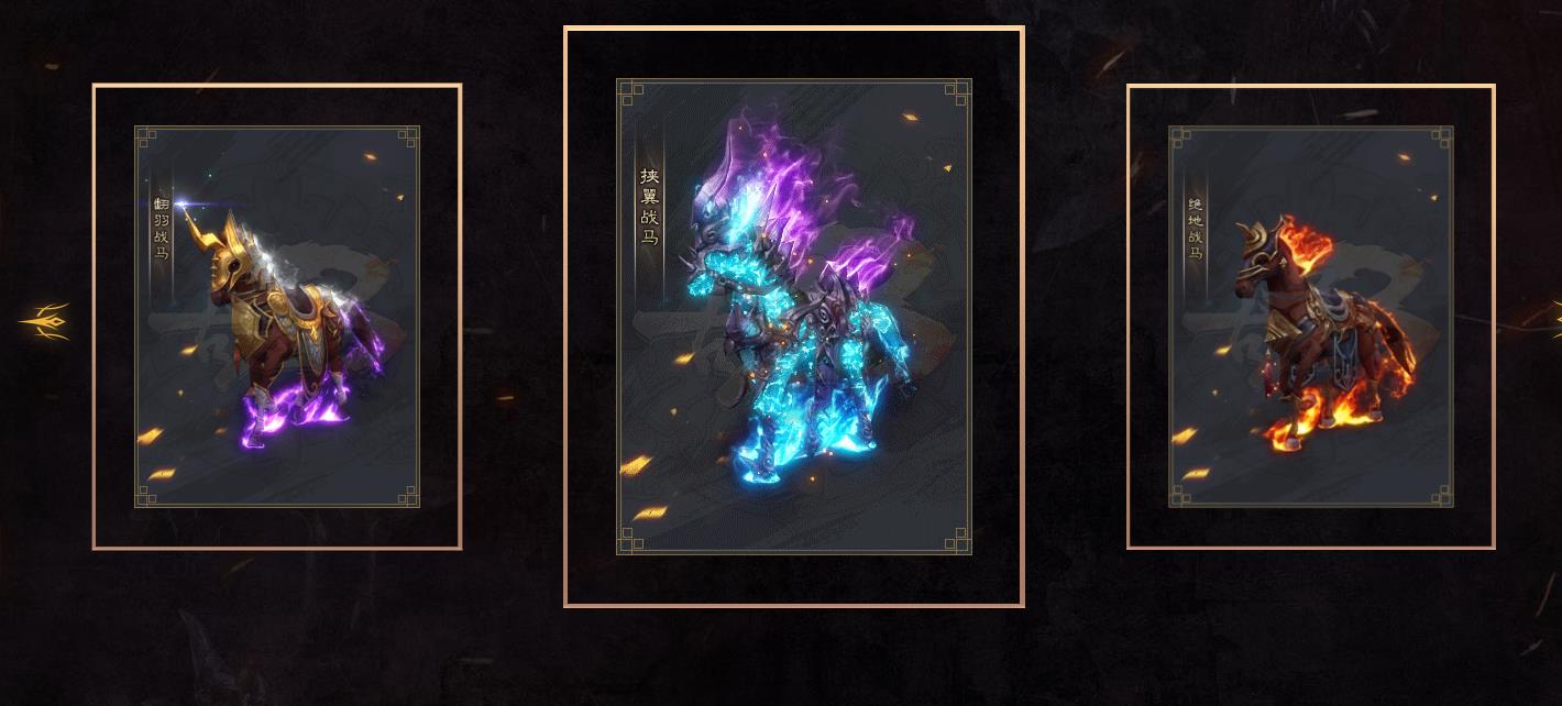 ��Ĺ6����֮�긴����ɫ��ְҵ�����汾�ͻ���һ����װ