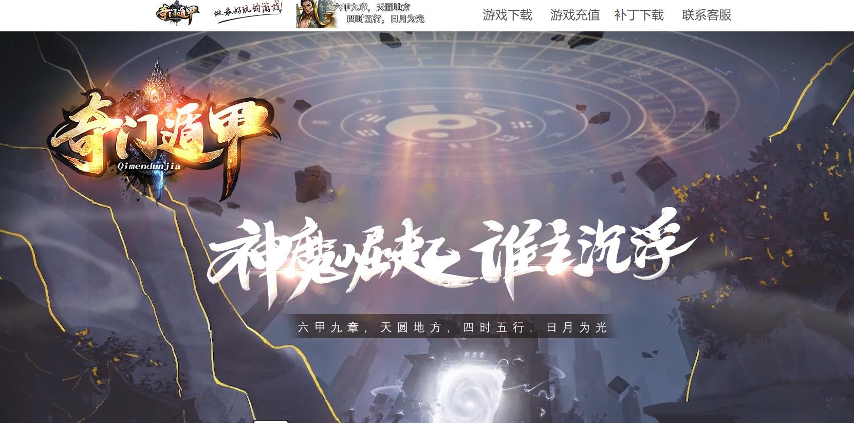 ���Ŷݼ�ר�����鹫�浥ְҵ���Ŵ����汾�����ͻ���