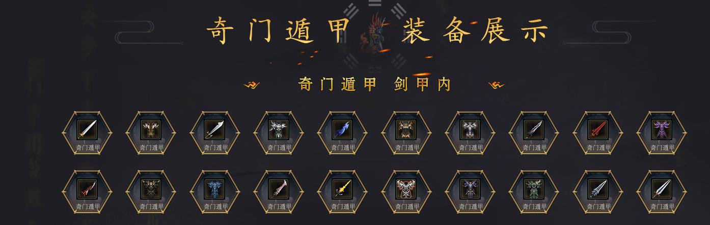 ���Ŷݼ�ר�����鹫�浥ְҵ���Ŵ����汾�����ͻ���