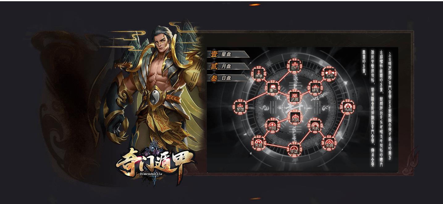 ���Ŷݼ�ר�����鹫�浥ְҵ���Ŵ����汾�����ͻ���