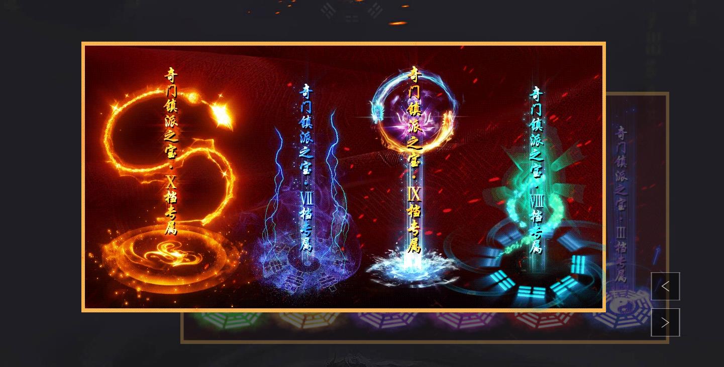 ���Ŷݼ�ר�����鹫�浥ְҵ���Ŵ����汾�����ͻ���