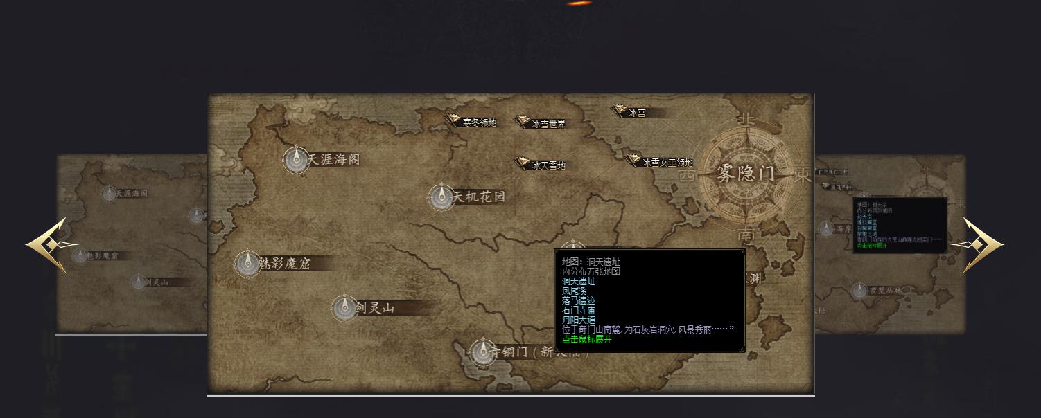 ���Ŷݼ�ר�����鹫�浥ְҵ���Ŵ����汾�����ͻ���