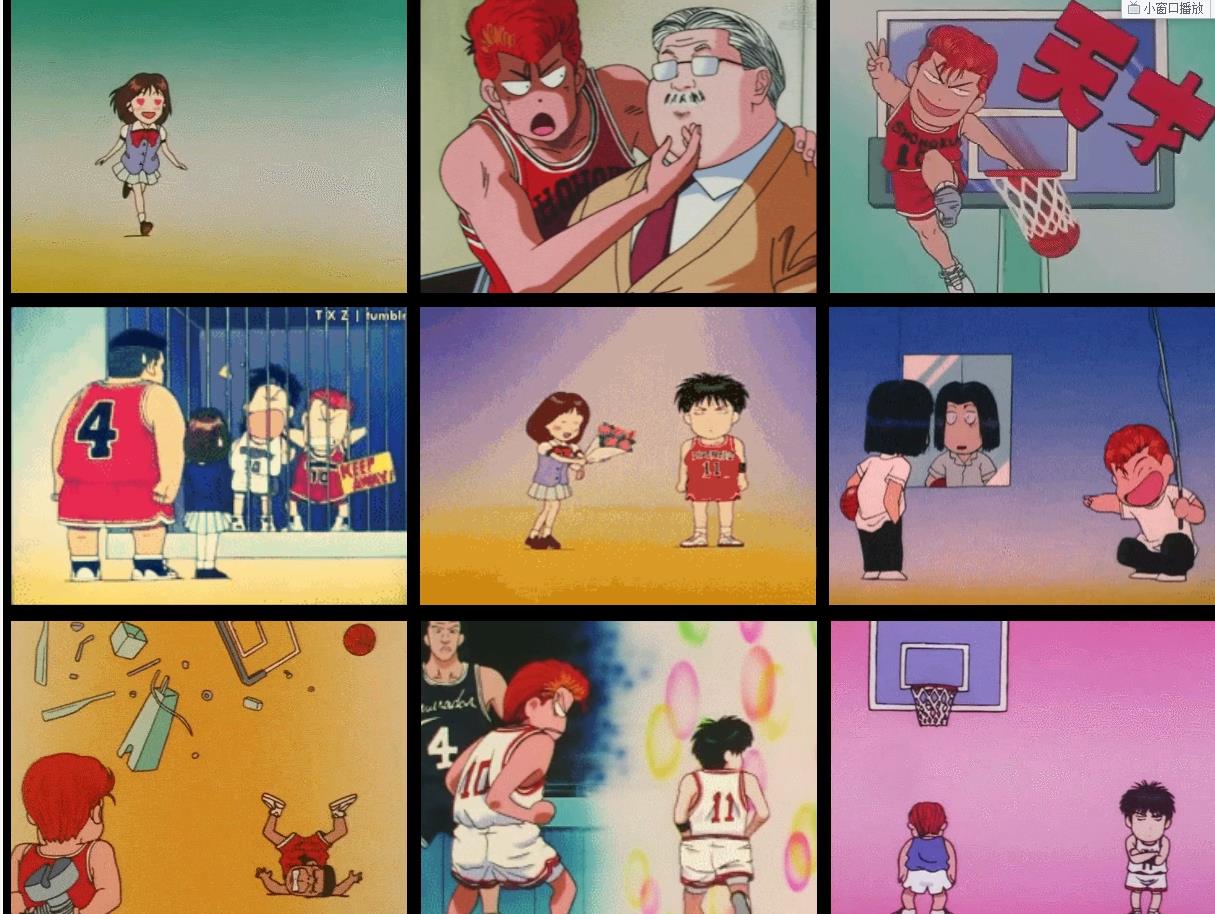 ����֮�������������ص�ְҵר�������