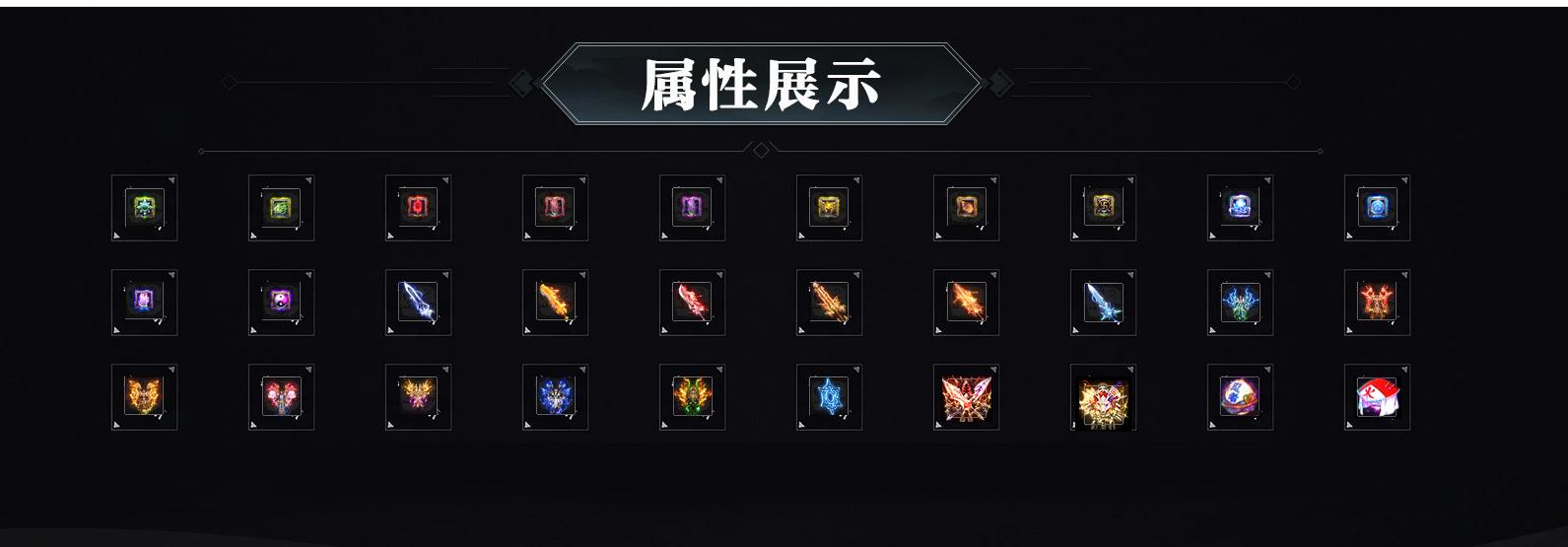 �߱��ʴ��������ʧ��ְҵ����汾�����ͻ���