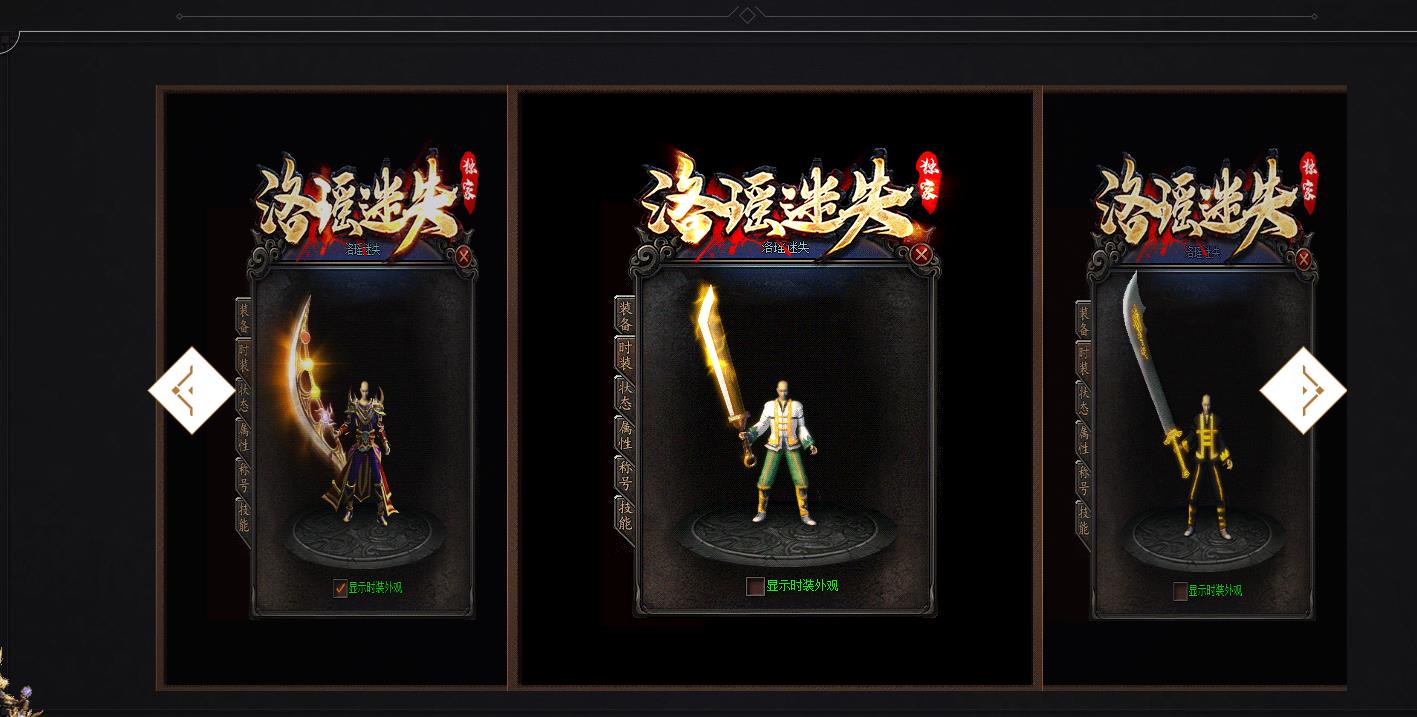 �߱��ʴ��������ʧ��ְҵ����汾�����ͻ���