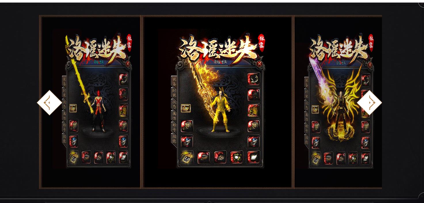 �߱��ʴ��������ʧ��ְҵ����汾�����ͻ���