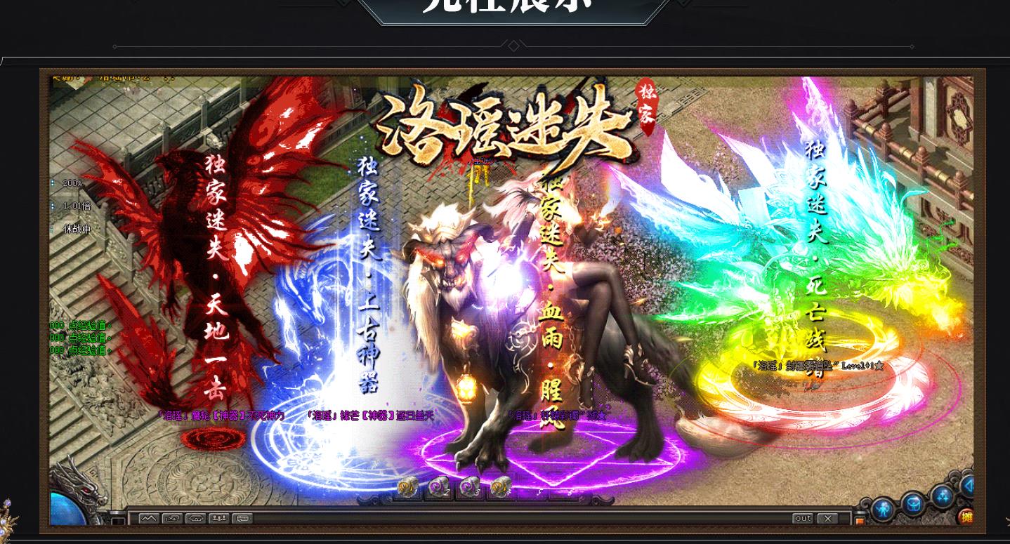 �߱��ʴ��������ʧ��ְҵ����汾�����ͻ���