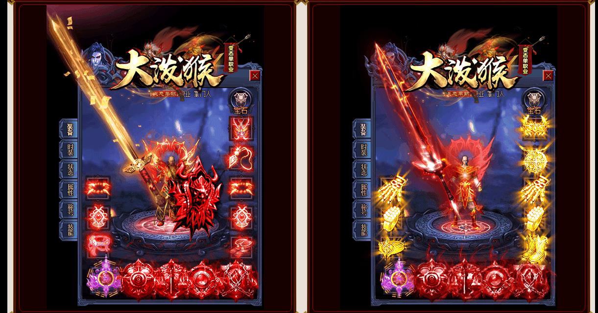 ���ú�߱��ʵ�ְҵ����汾�����������Զ����չ���