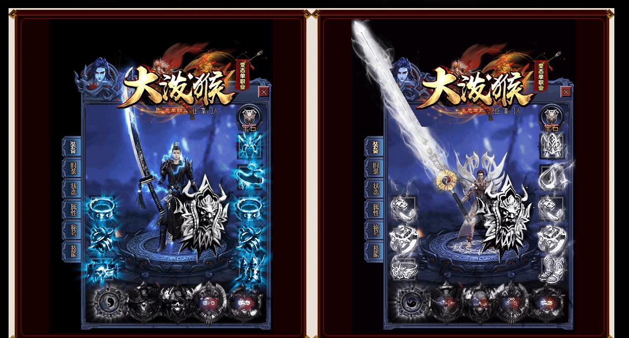 ���ú�߱��ʵ�ְҵ����汾�����������Զ����չ���