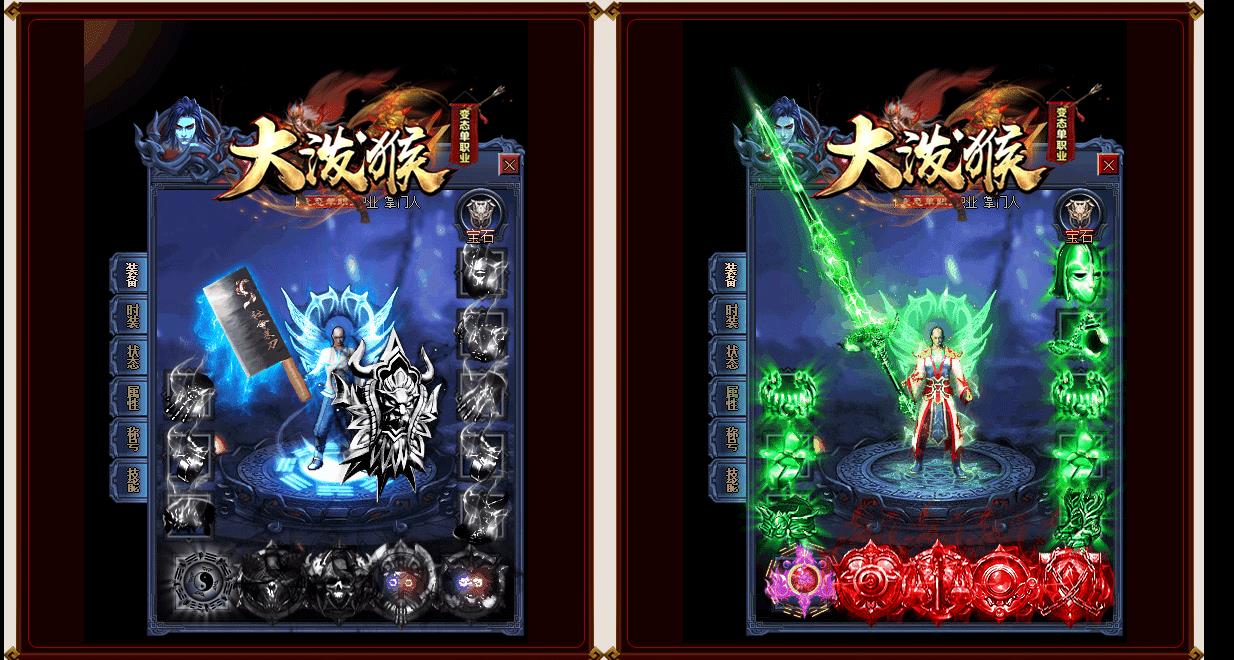 ���ú�߱��ʵ�ְҵ����汾�����������Զ����չ���