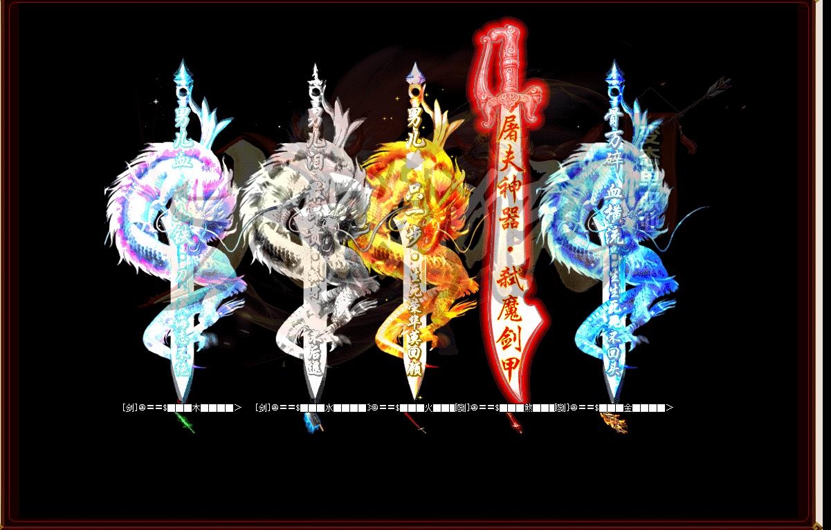 ���ú�߱��ʵ�ְҵ����汾�����������Զ����չ���