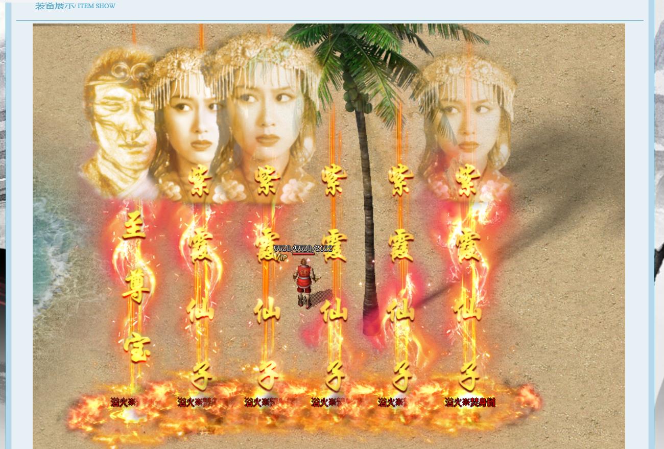 �˱����µ�ְҵװ���ɳ�����汾����ר������