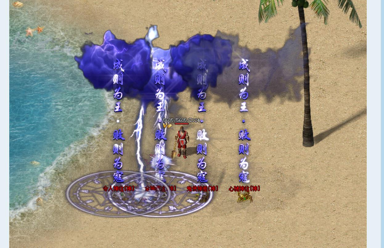 �˱����µ�ְҵװ���ɳ�����汾����ר������