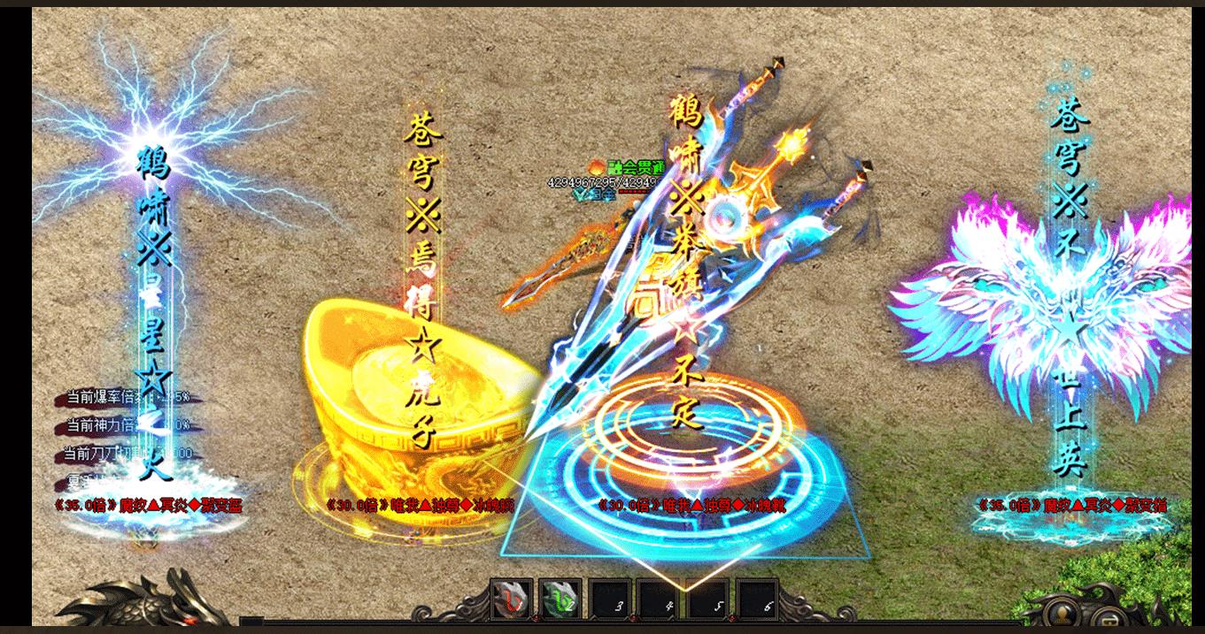 �����°�������ְҵ����汾��������������