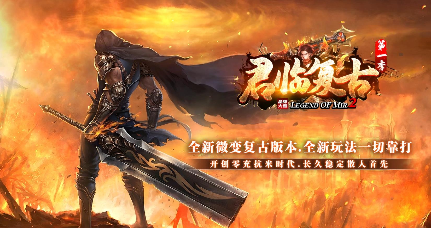 ���ؾ��ٸ��ŵ�ְҵ��һ������汾