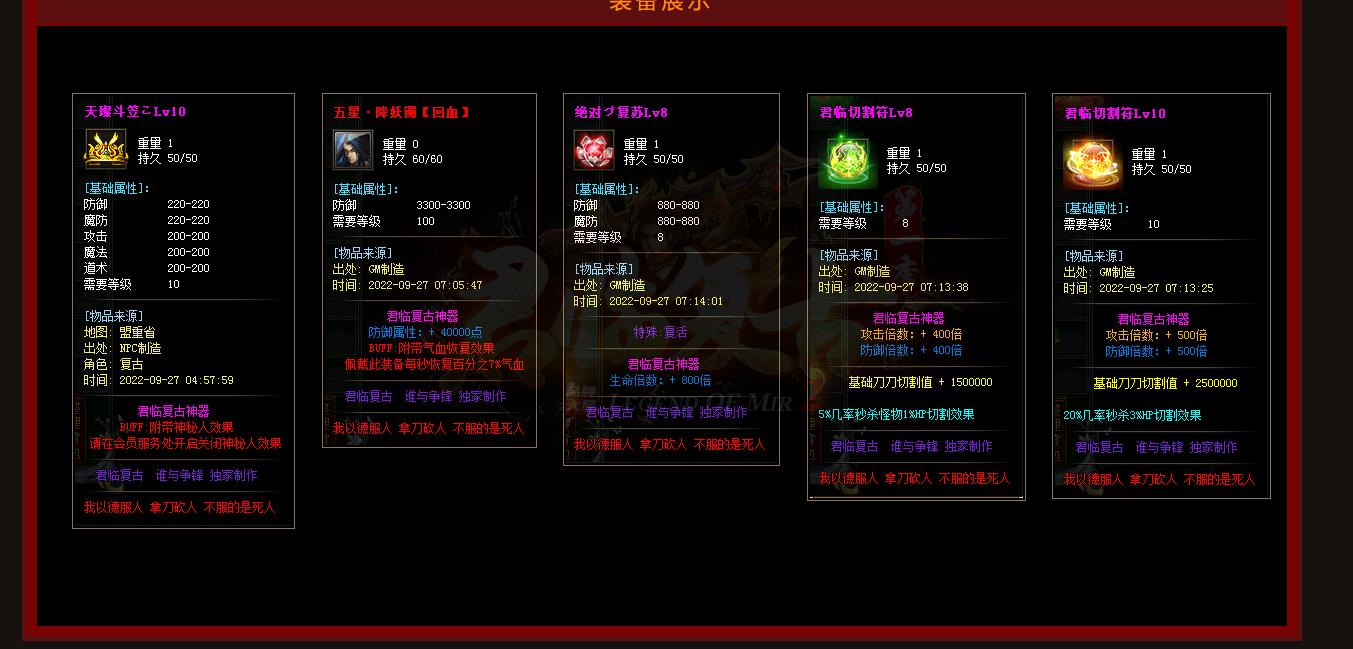 ���ؾ��ٸ��ŵ�ְҵ��һ������汾